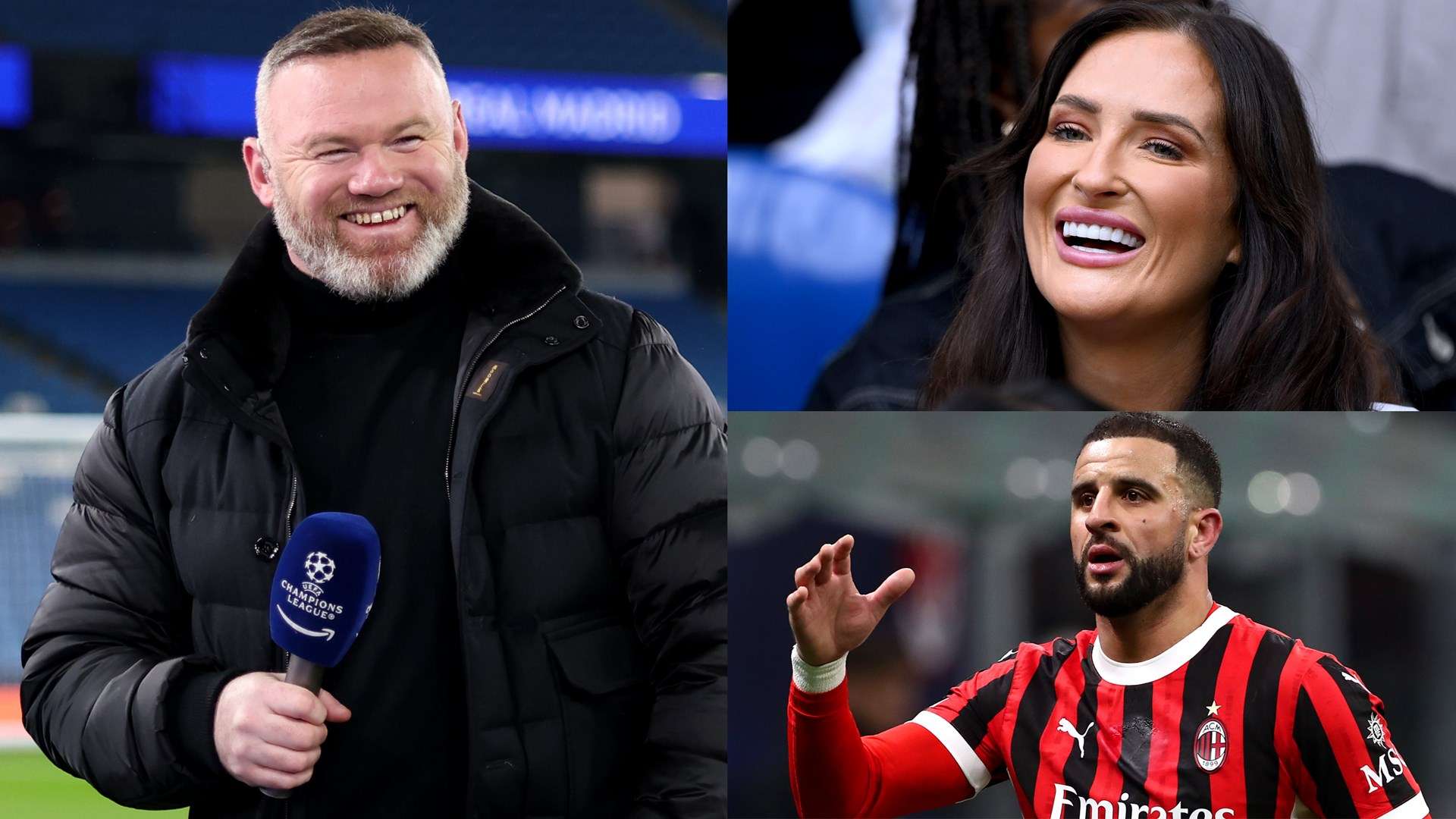 乌克兰的胜 乌克兰的胜