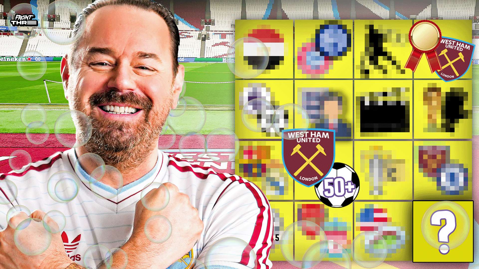 超联赛在 超联赛在