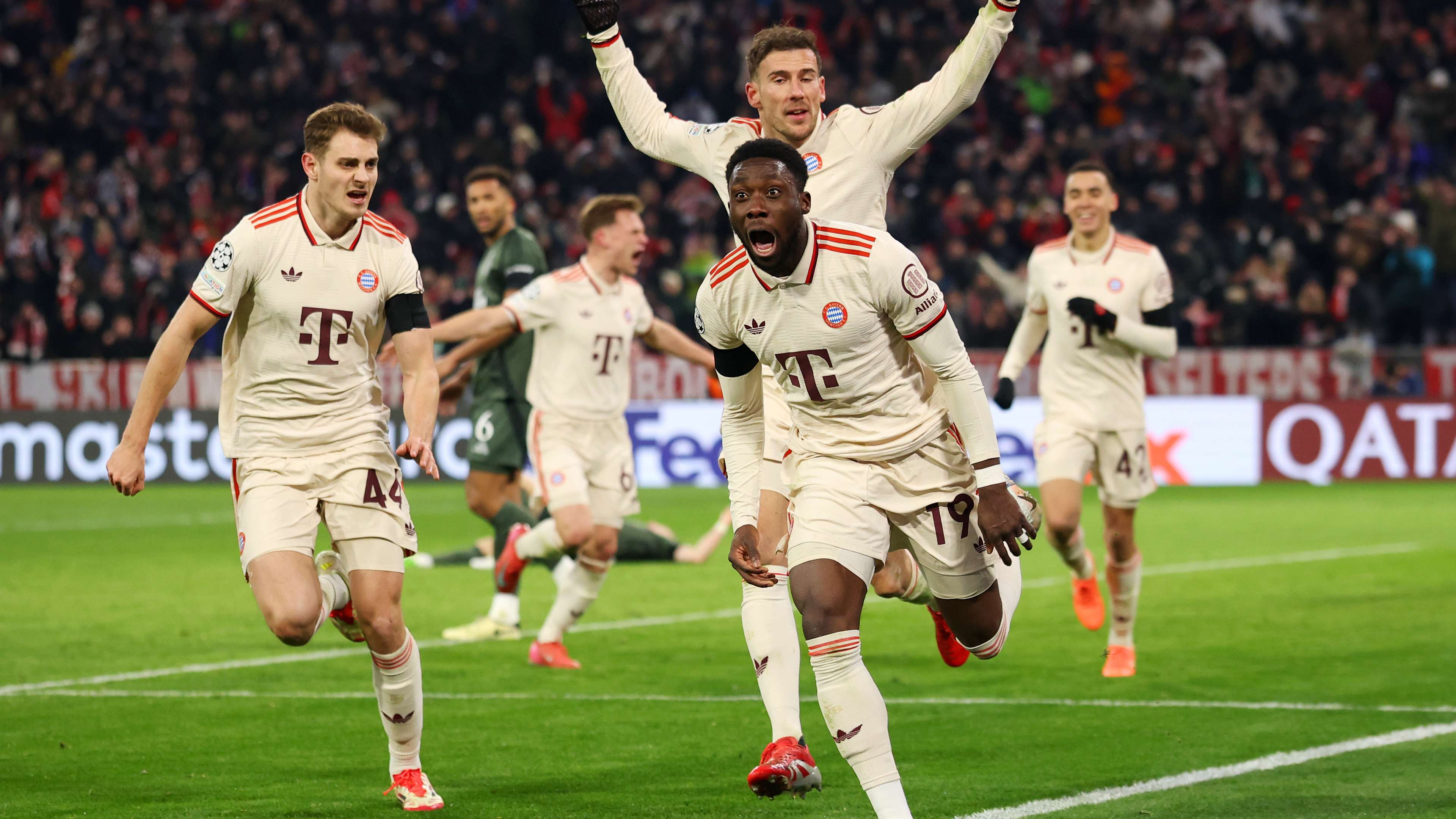 团队配合 团队配合