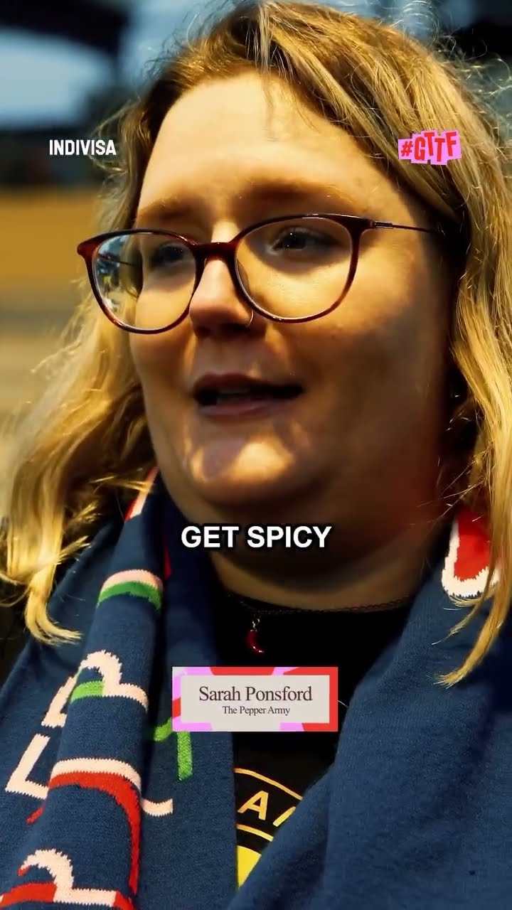 包括集训地 包括集训地