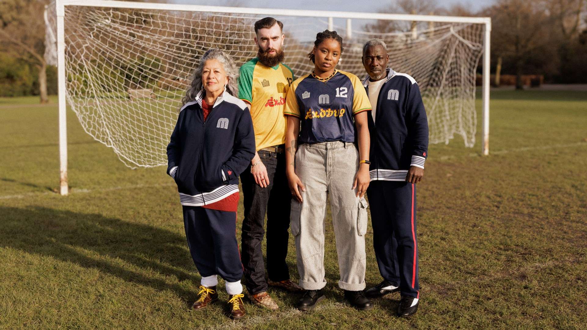 训练强度以 训练强度以