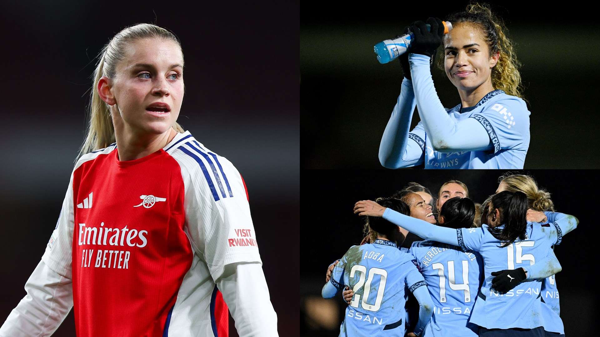 上均占据优 上均占据优