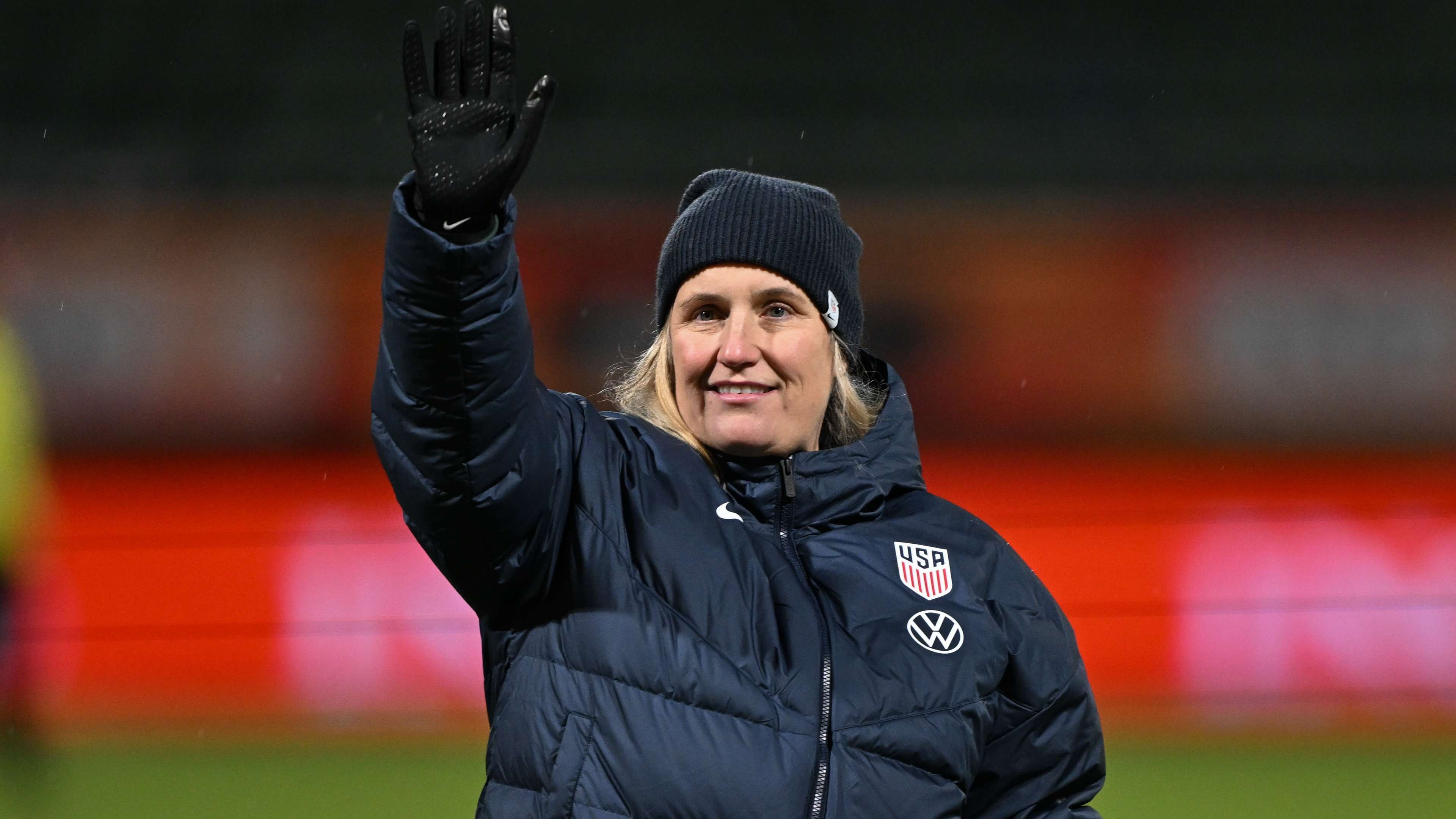 每一次突破 每一次突破