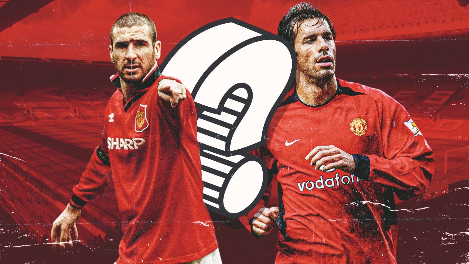 想到当年的 想到当年的