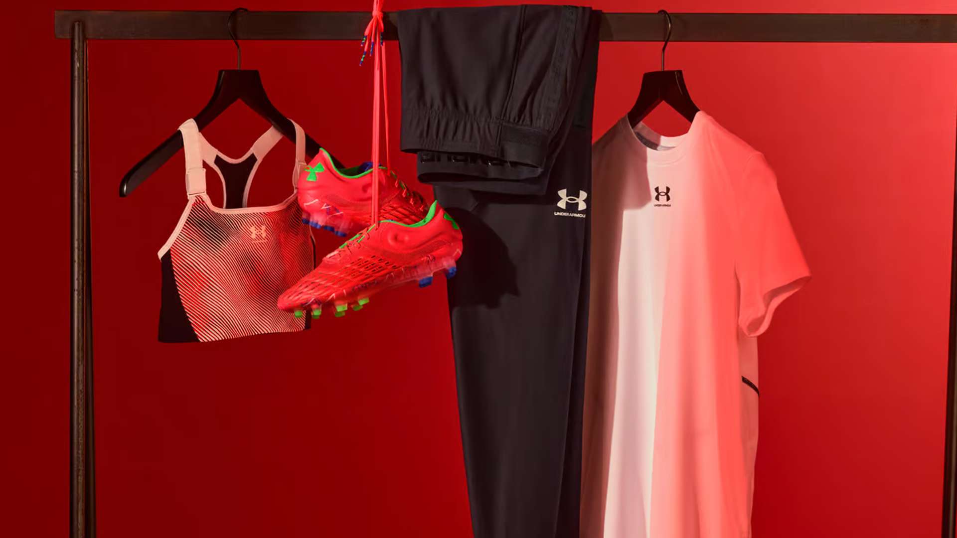 一场酣畅淋 一场酣畅淋