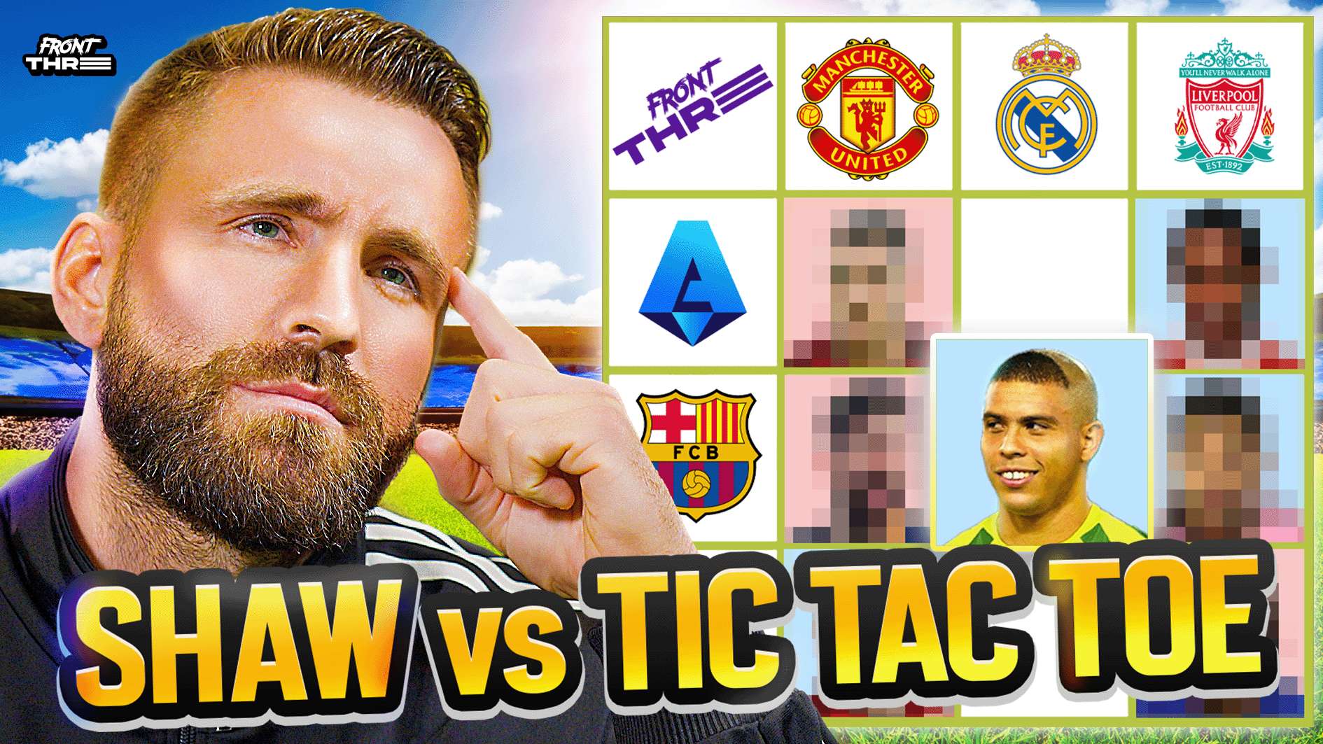 年足球邀请 年足球邀请