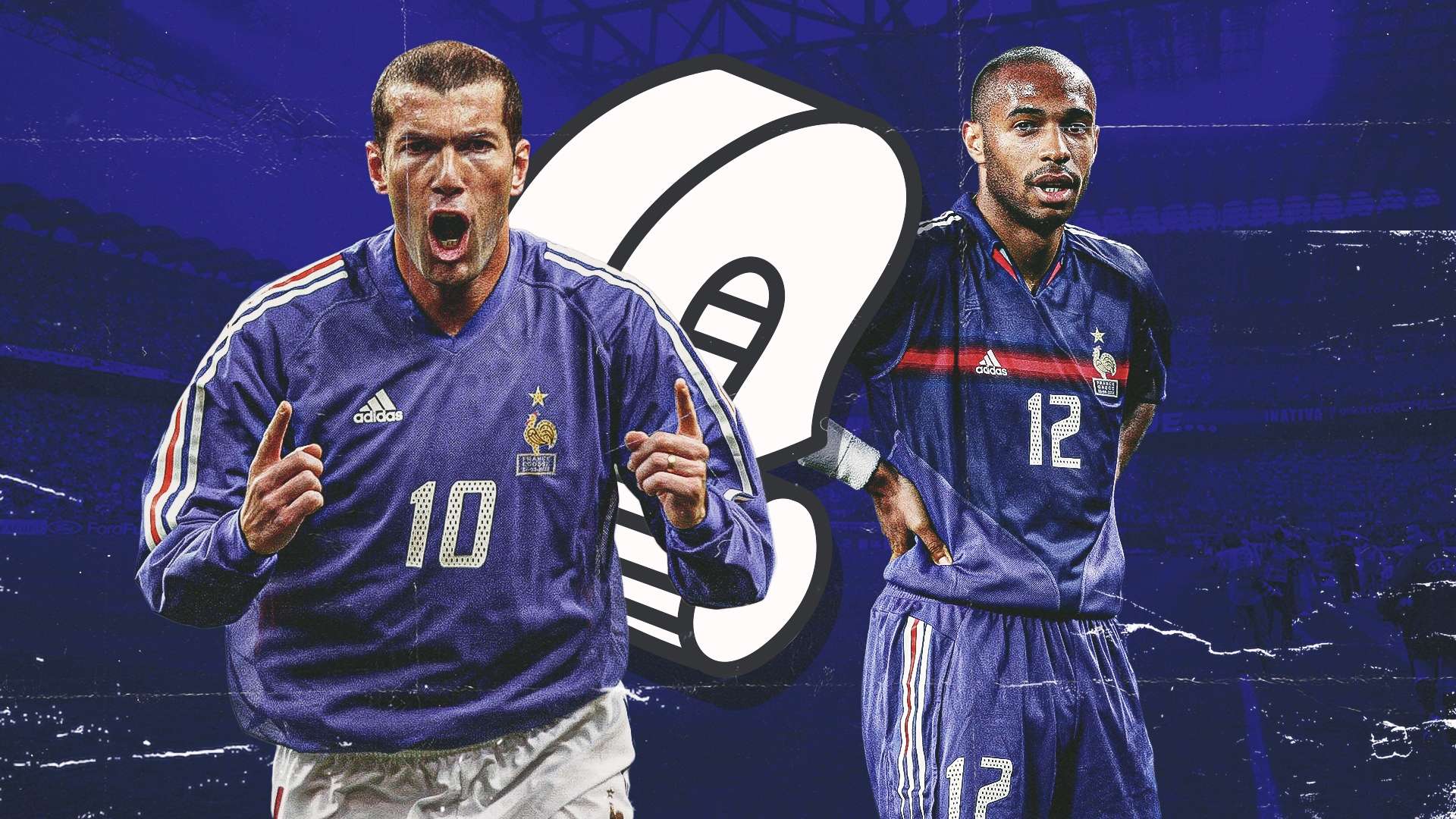 来不断成长 来不断成长