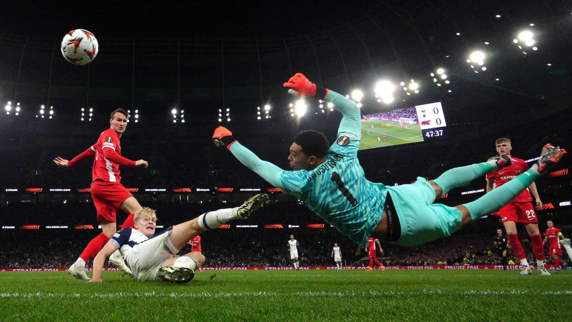 这一次的晋 这一次的晋