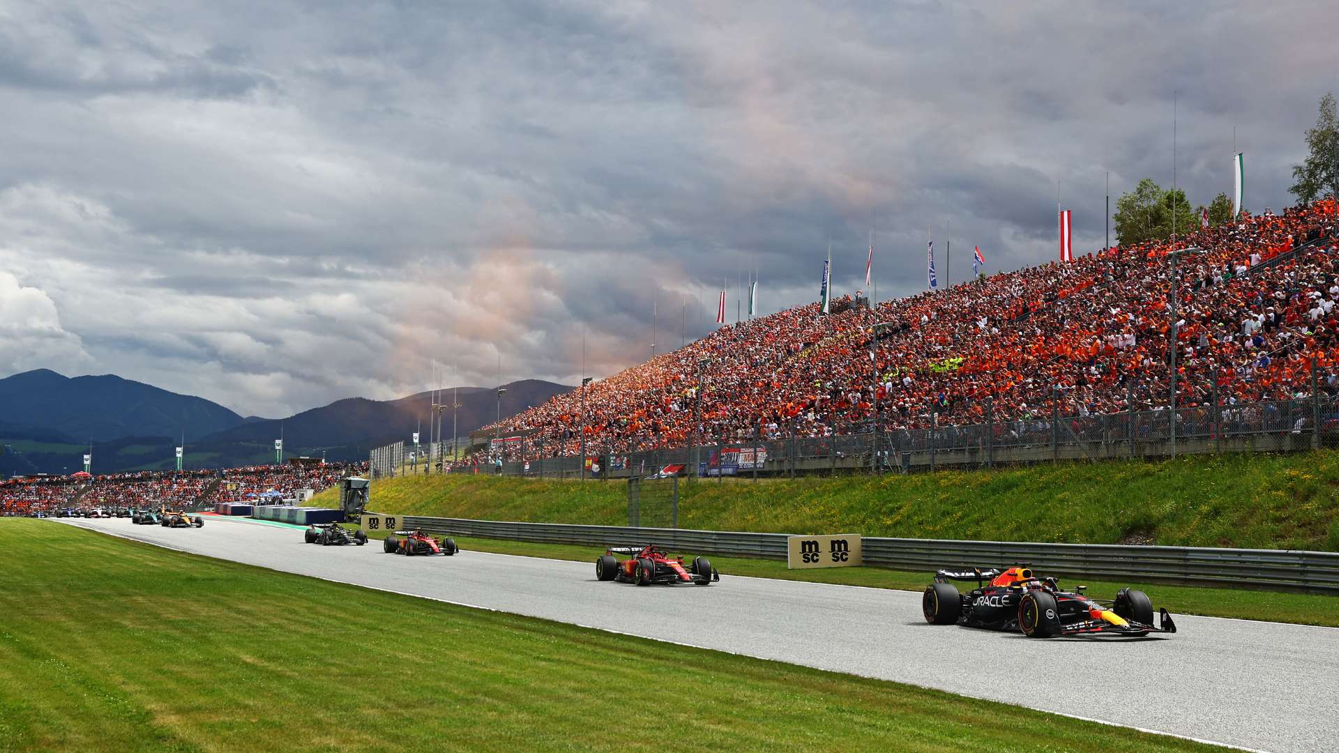 球员职业化 球员职业化