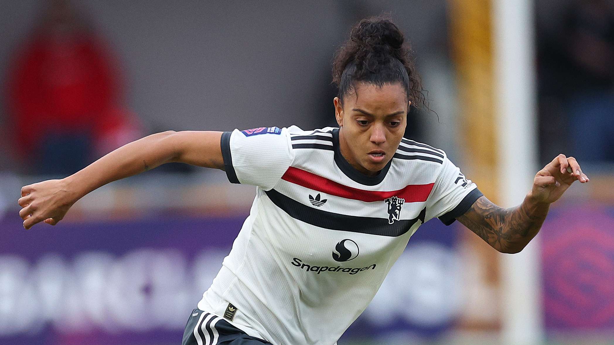 振东的失误 振东的失误