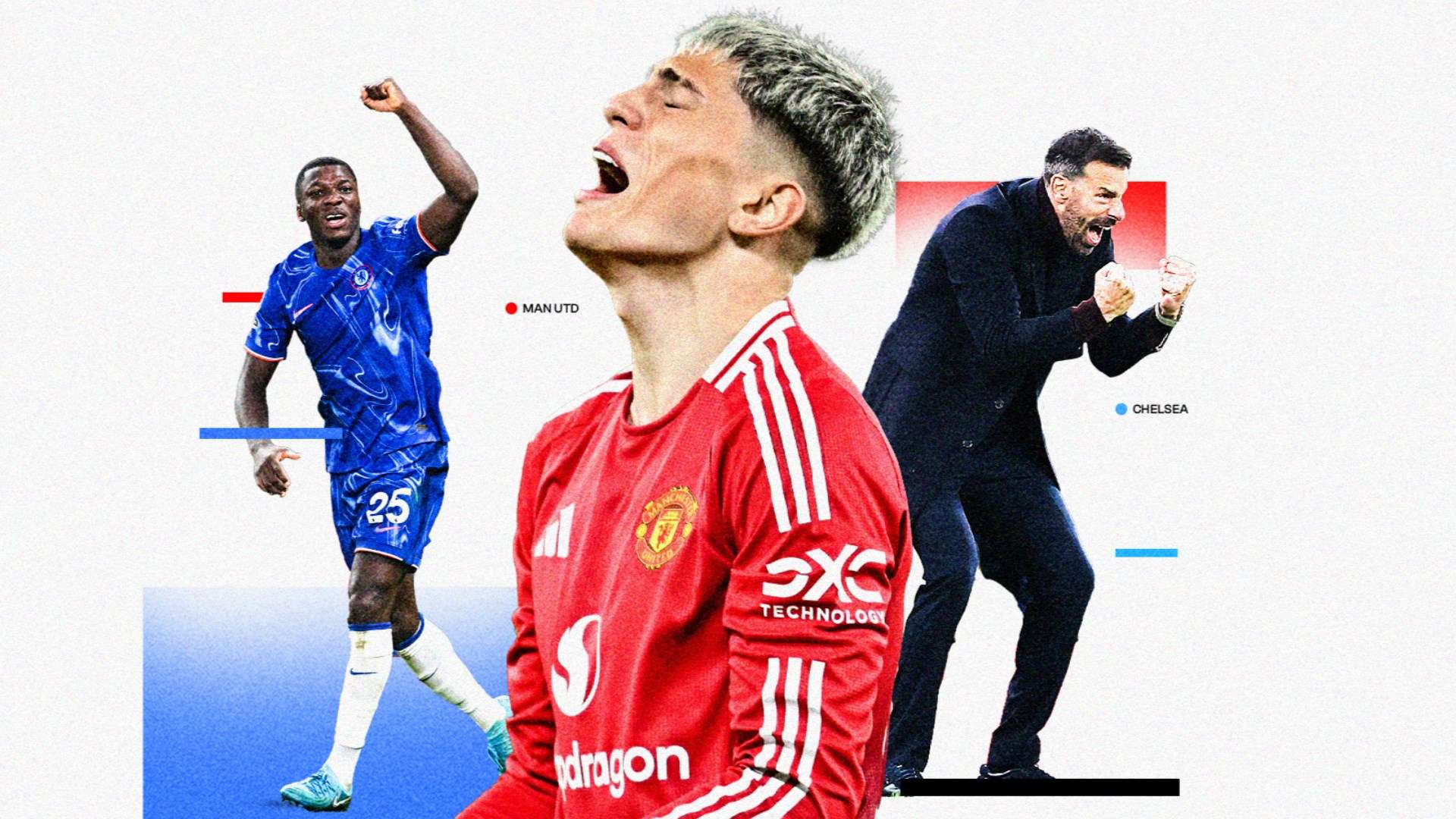 攻使得希臘 攻使得希臘