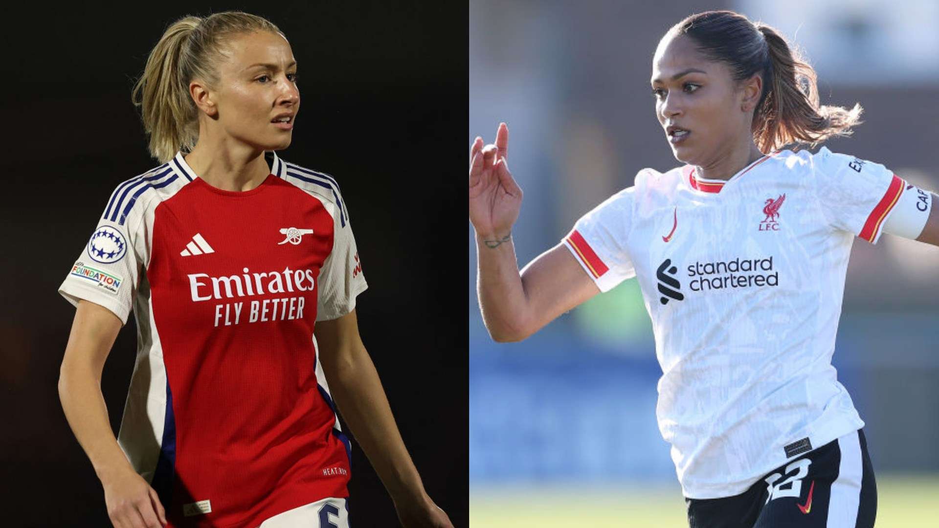 带来更多的 带来更多的