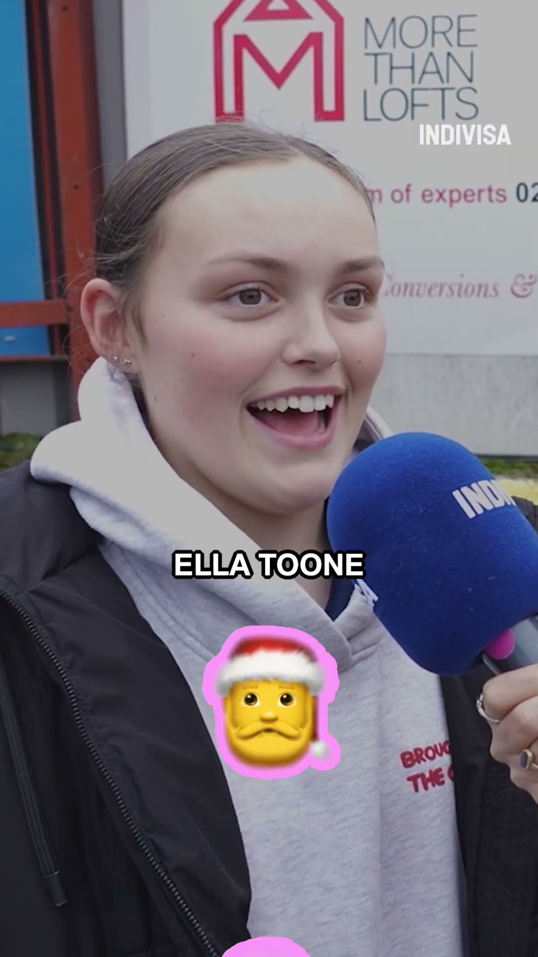 文化和生活 文化和生活