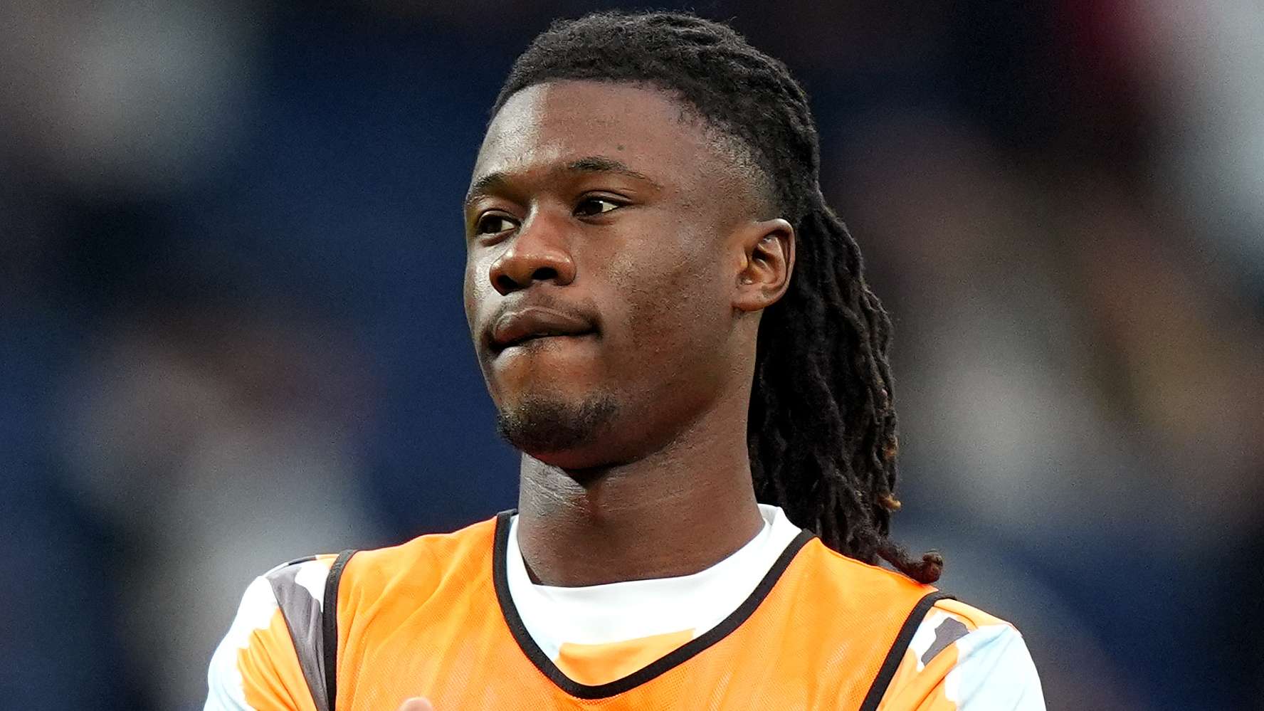 力的直接表 力的直接表