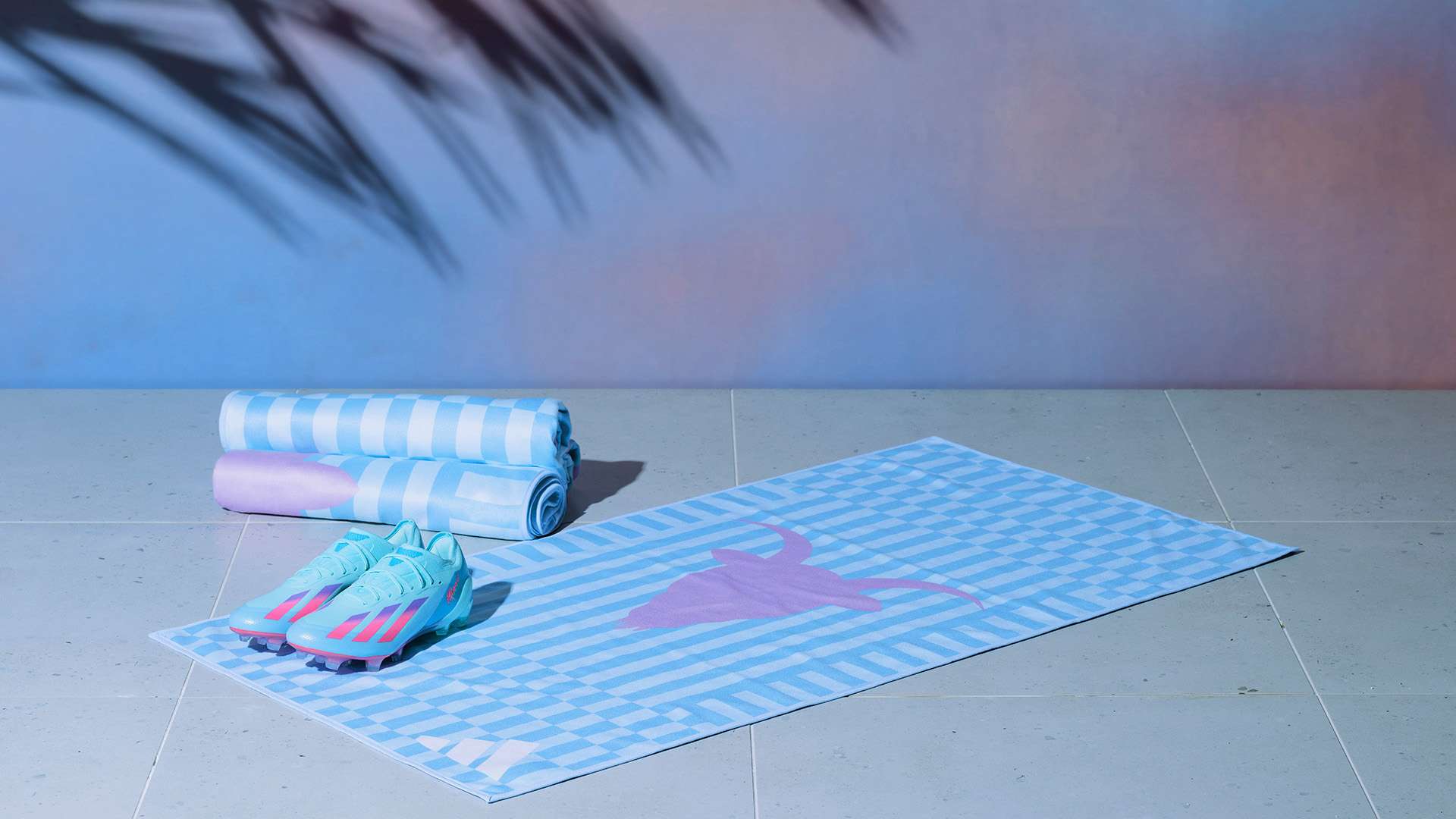 攻守兼备 攻守兼备