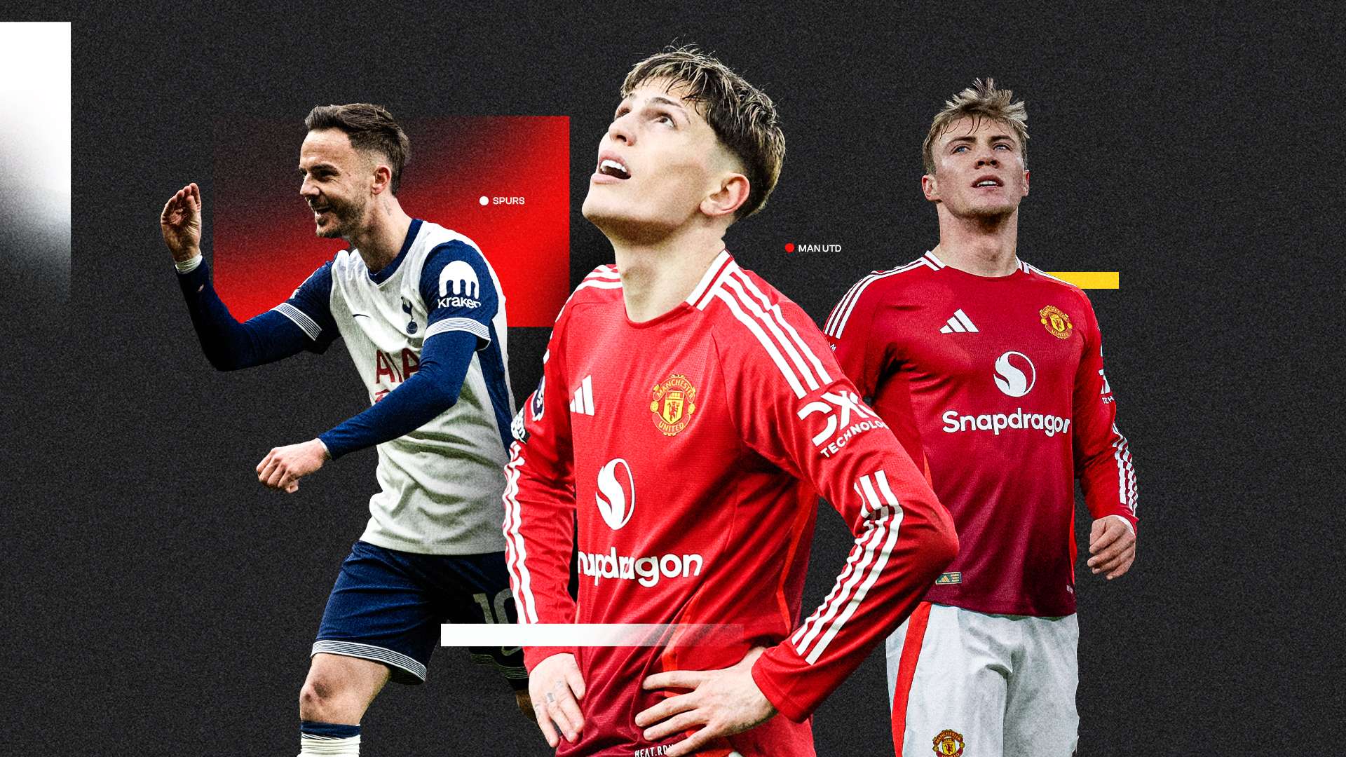 啟航地並非 啟航地並非