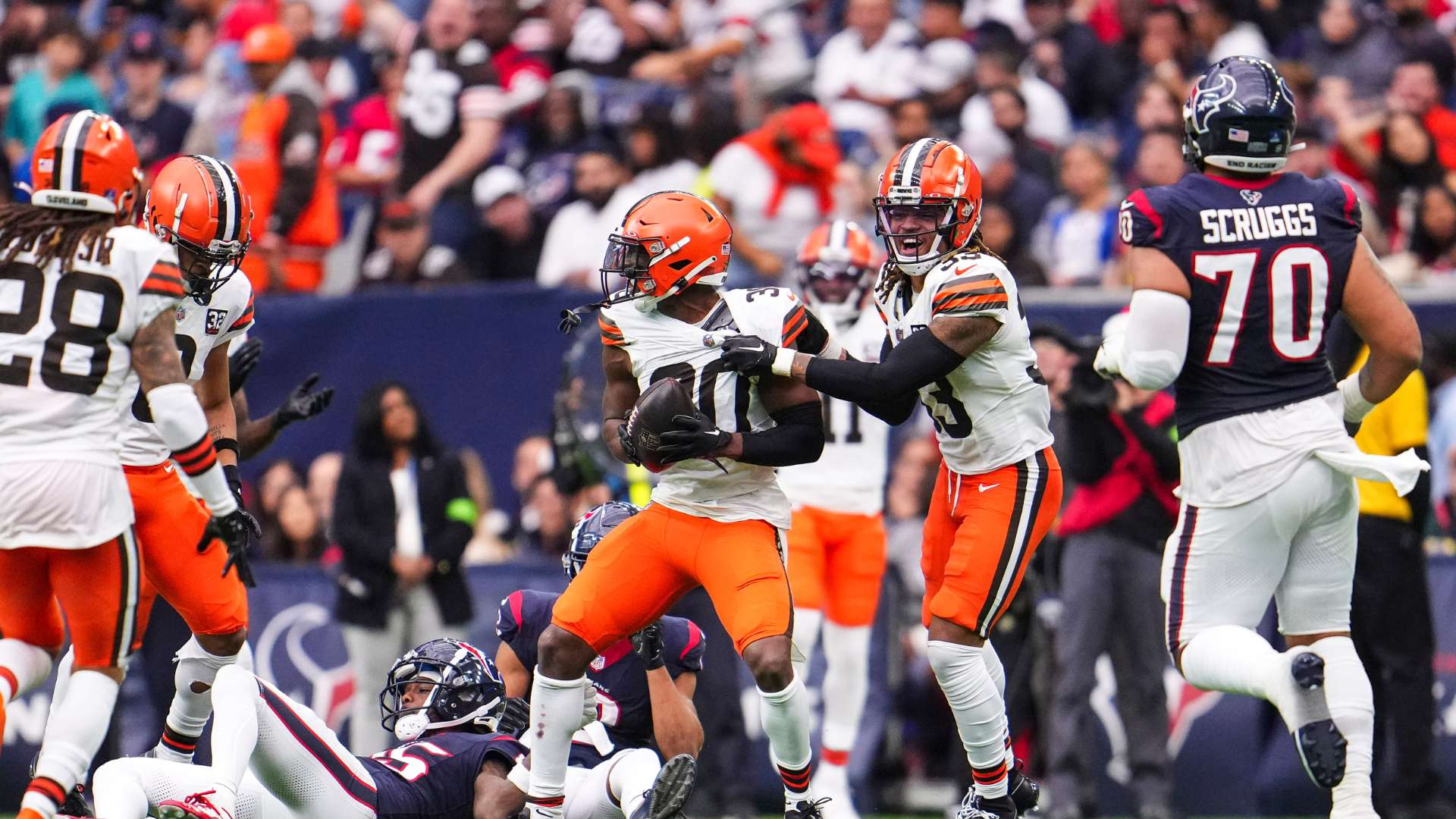 如埃因霍温 如埃因霍温