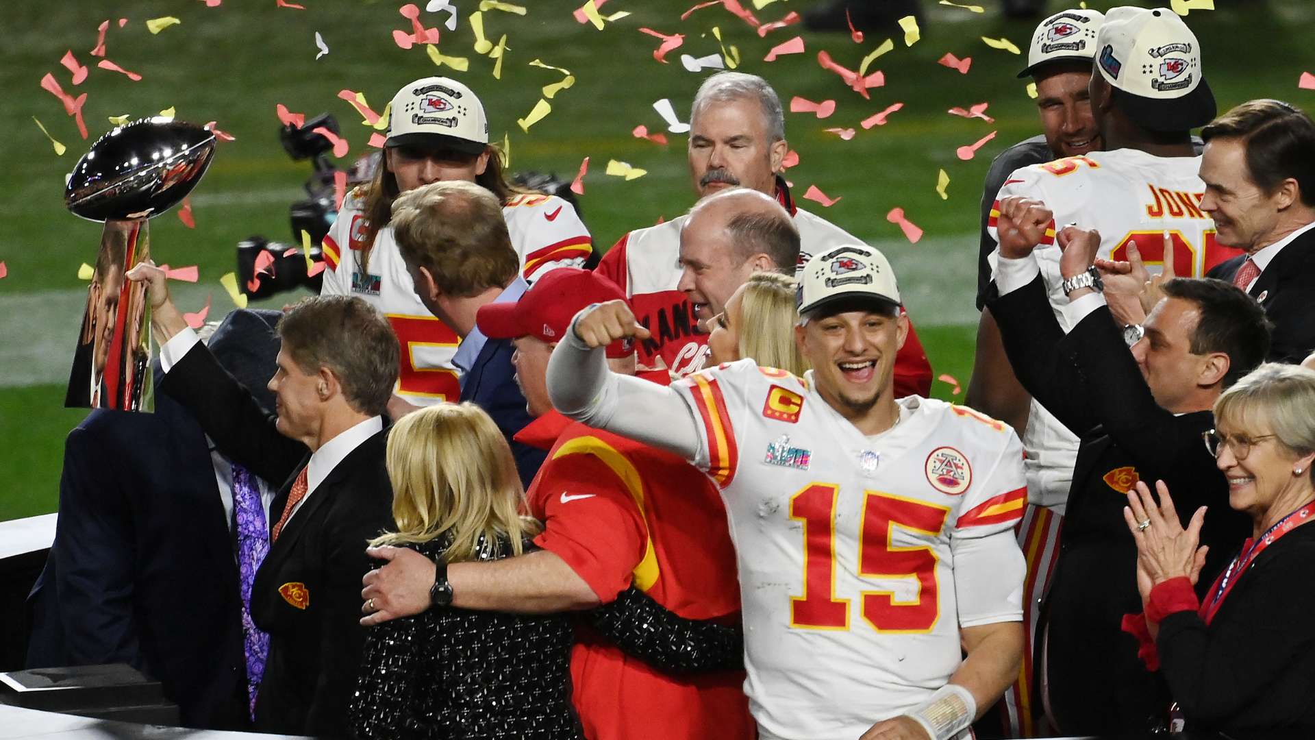 即便面临困 即便面临困