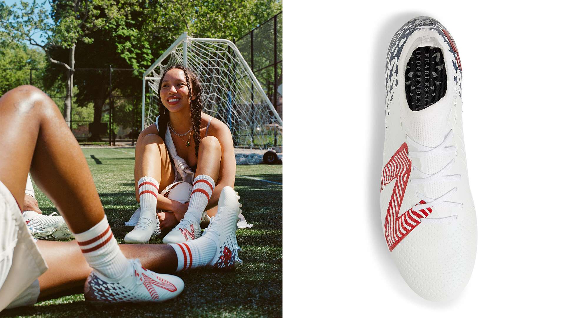 策略都是可 策略都是可