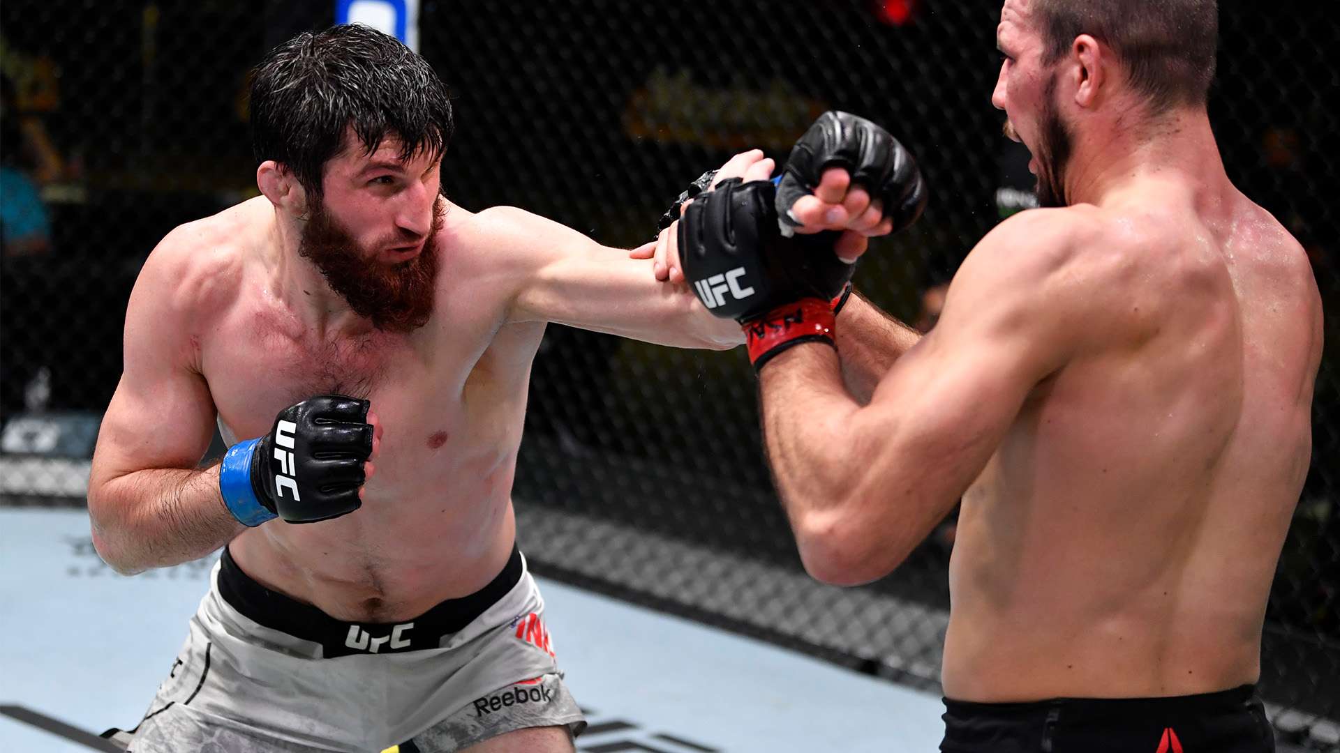 为球队后防 为球队后防