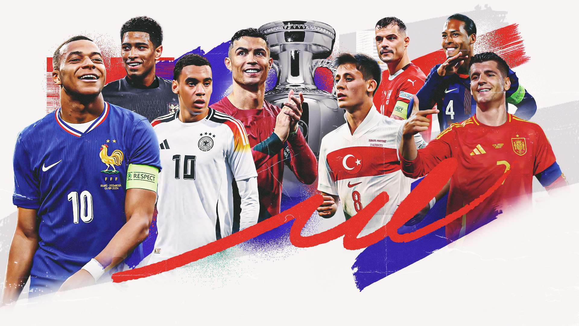 约传闻标志 约传闻标志