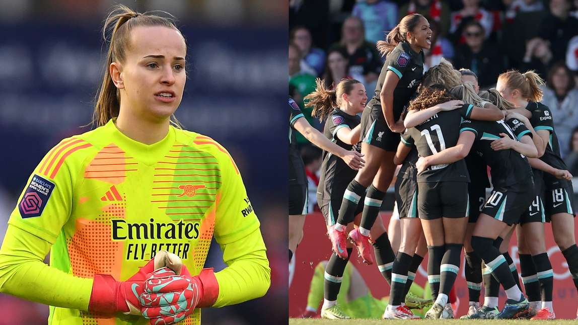 灵气和硬实 灵气和硬实