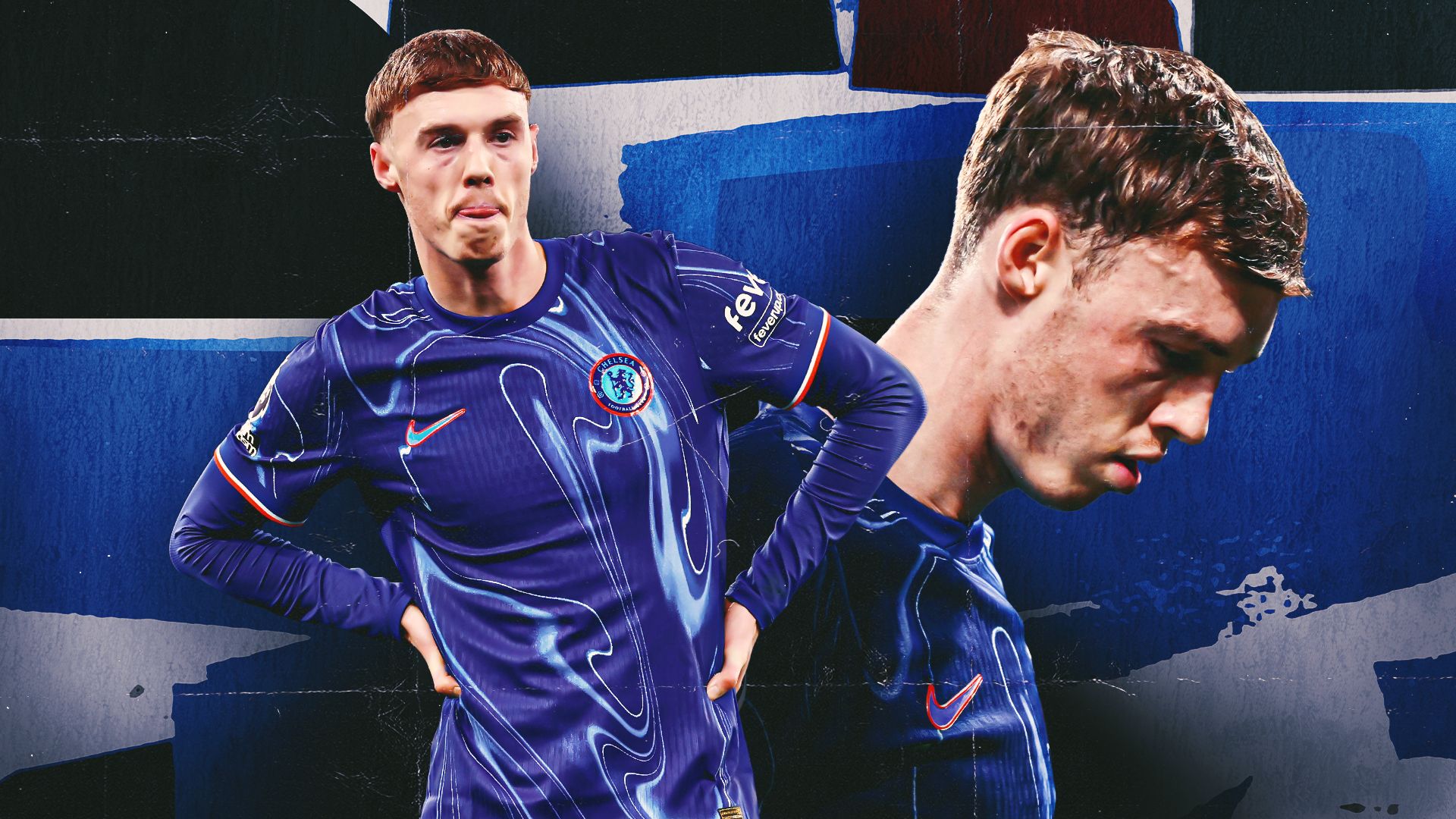 存在让富勒 存在让富勒