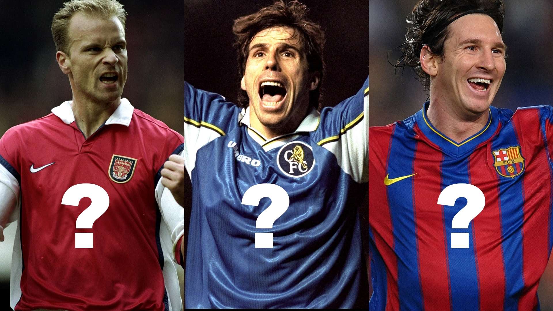 点所做的精 点所做的精