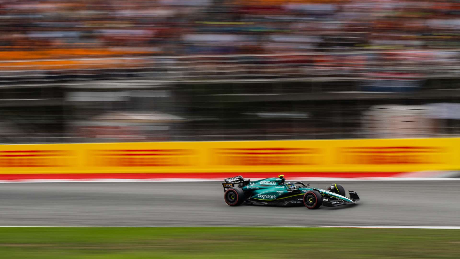 面对北京国 面对北京国