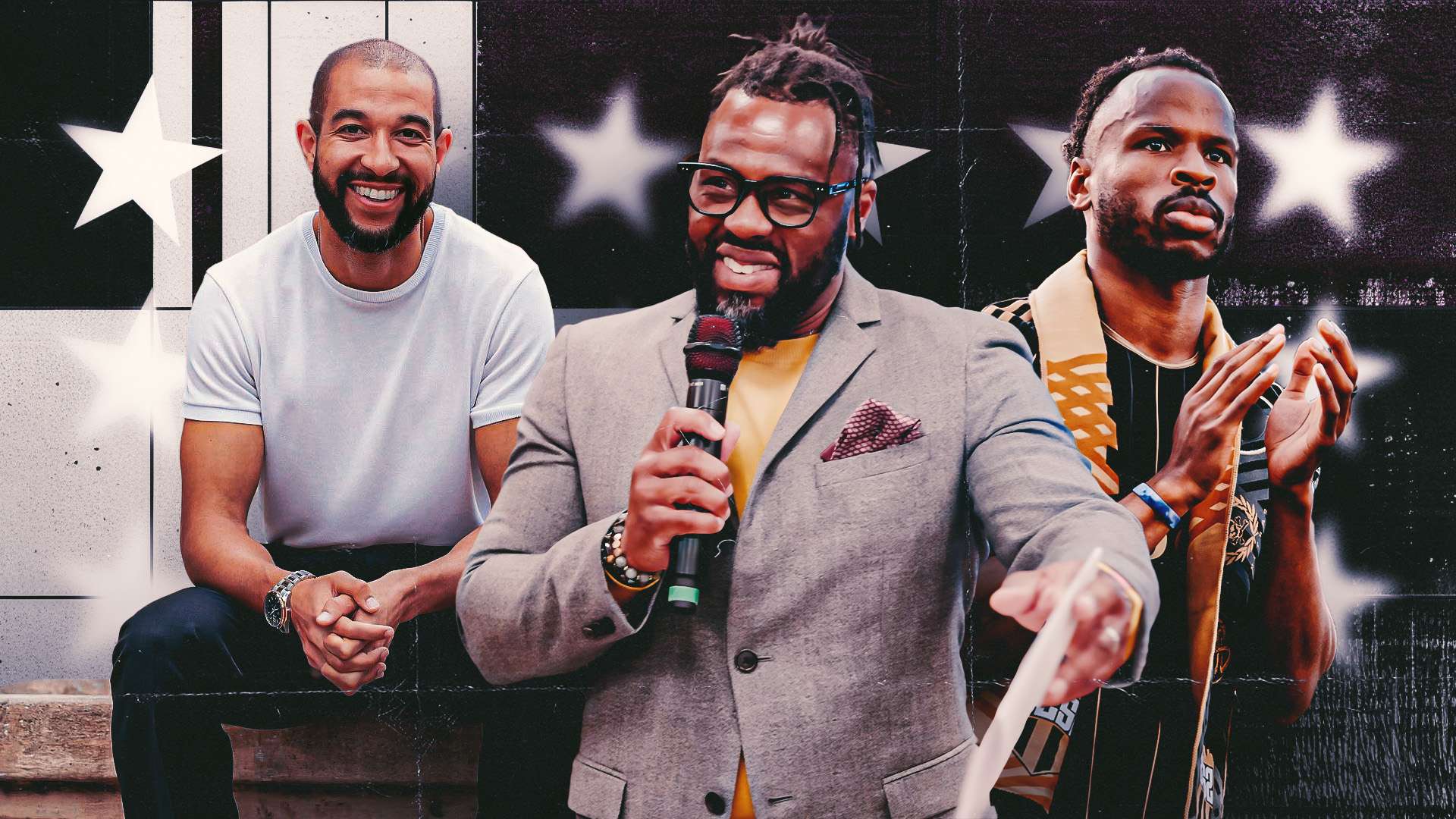 系中正扮演 系中正扮演