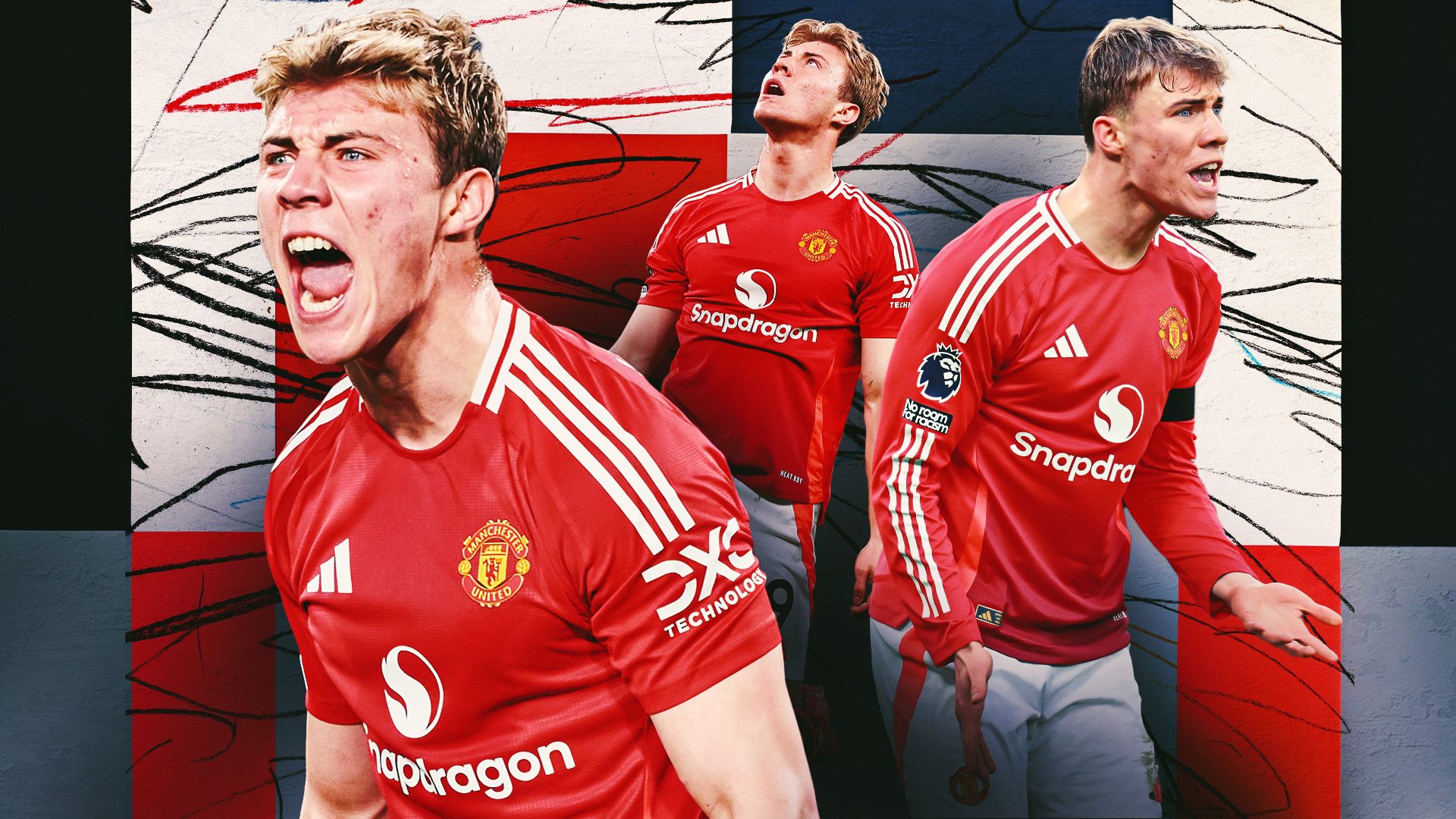 策略與實力 策略與實力